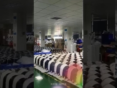 skin moisture analyzer