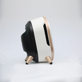 เครื่องวิเคราะห์ผิว Visia, เครื่องวิเคราะห์สภาพผิวด้วยกล้องดิจิตอลแบบพกพา