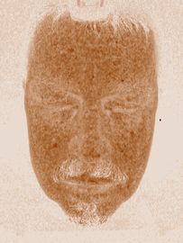 High Definition 5d Skin Scanner วิเคราะห์ระบบวิเคราะห์ผิวที่บอบบางสำหรับ Salone Spa
